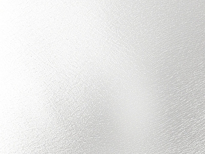 水纹玻璃