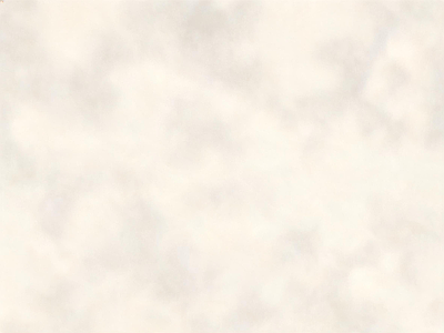 马来漆