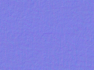 格子布纹