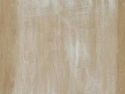 其他挂画
