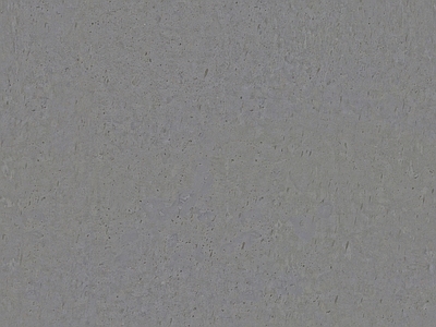 新中式自然地面