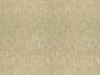现代麻布