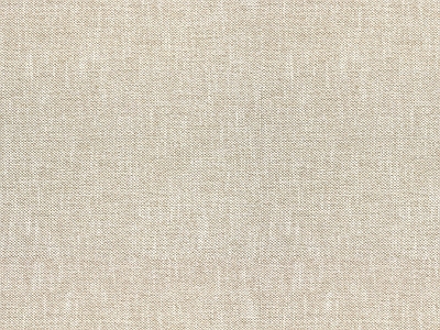 现代麻布