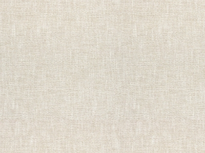 现代麻布