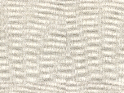 现代麻布