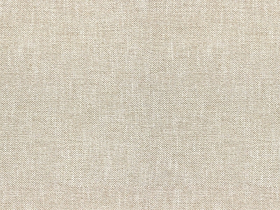 现代麻布