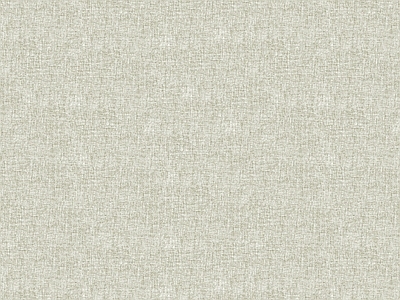 现代麻布