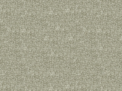 现代麻布