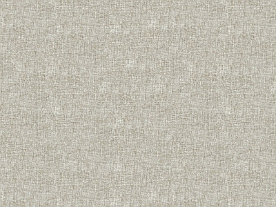 现代麻布