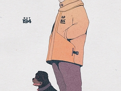 其他挂画