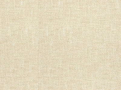 现代麻布