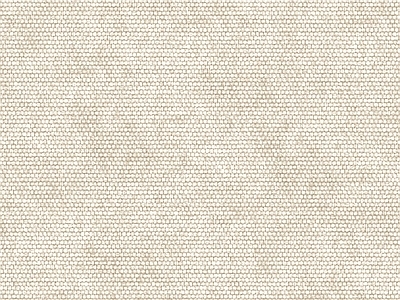 现代麻布