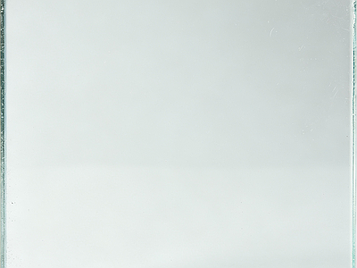 现代磨砂玻璃
