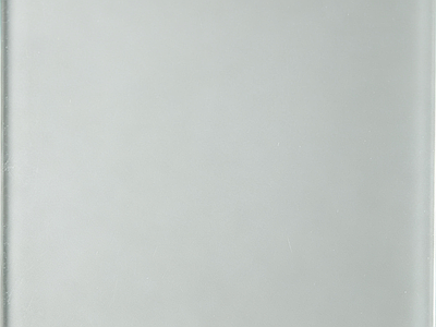 现代磨砂玻璃