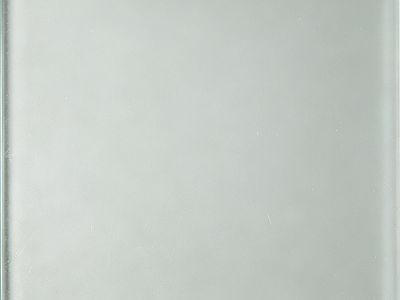 现代磨砂玻璃