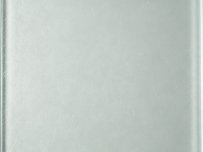 现代磨砂玻璃