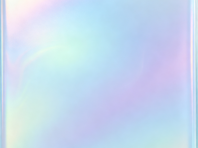 现代玻璃砖