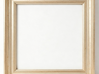 其他挂画