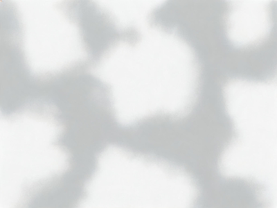 其他黑白凹凸