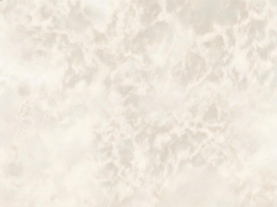马来漆