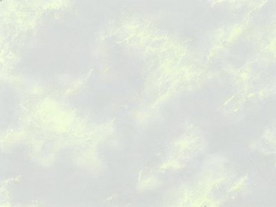 马来漆