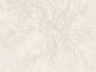 马来漆