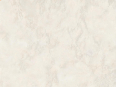 马来漆