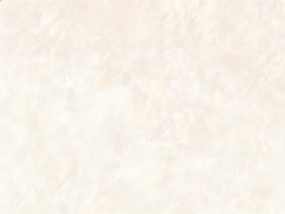 马来漆