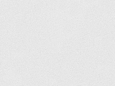 现代绒布