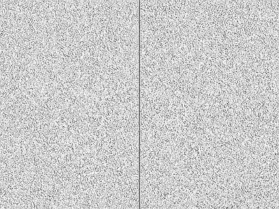 其他黑白凹凸