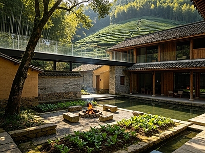 其他风景