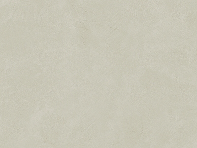 现代其他微水泥