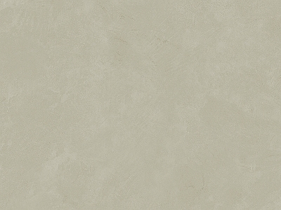 现代其他微水泥