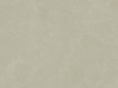 现代其他微水泥