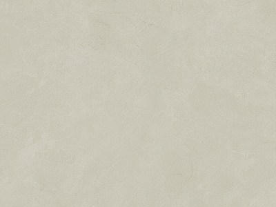 现代其他微水泥