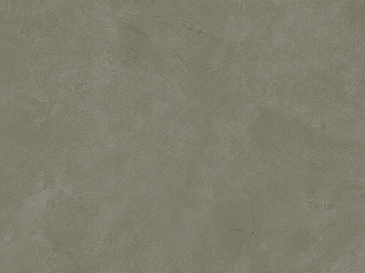 现代其他微水泥