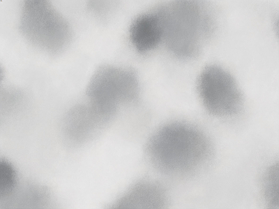 其他黑白凹凸