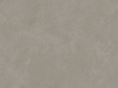 现代其他微水泥