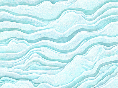浮雕漆