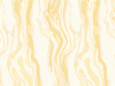 马来漆