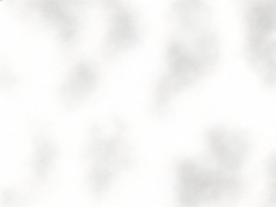 其他黑白凹凸