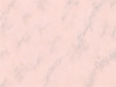 马来漆