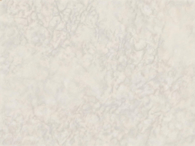 马来漆