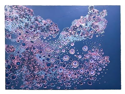 其他挂画