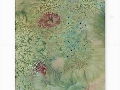 其他挂画