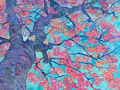 其他挂画