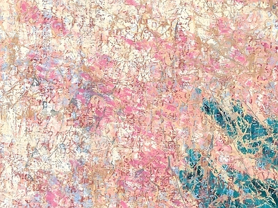 其他挂画