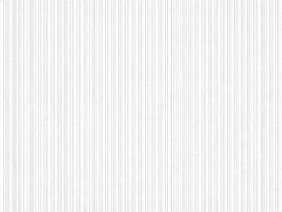 其他长虹玻璃