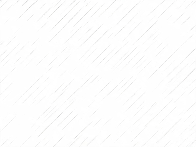 其他黑白凹凸
