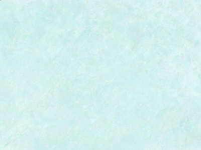 马来漆
